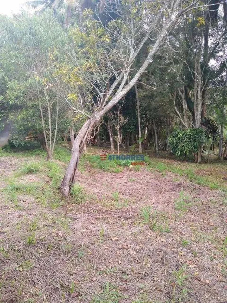Terreno à venda, 1700 m² por R$ 215.000,00 - Itaquaciara - Itapecerica da Serra/SP - Foto 5