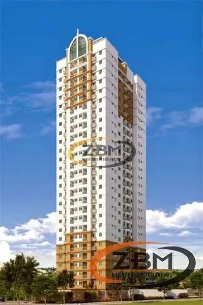Apartamento para Locação, 03 Quartos (01 suíte), Sacada com churrasqueira, 69 m²util, 01 V