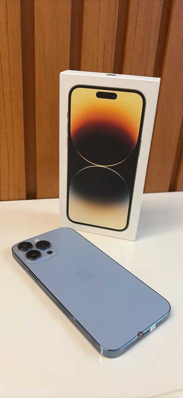 T*o様 Apple iPhone 13 Promax 256GB⚠️バッテリー Bateria Iphone 13 Pro Max Deji