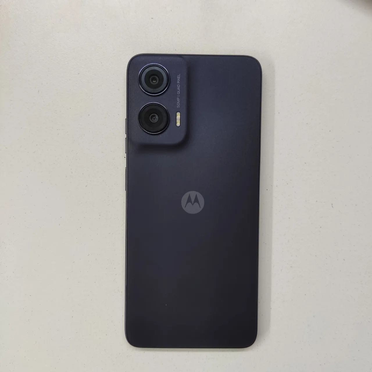 Motorola