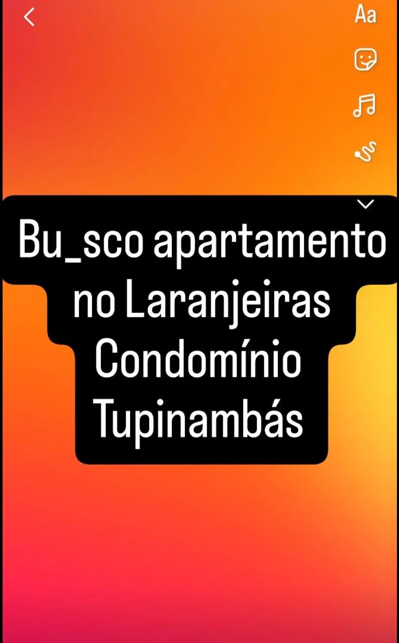 Foto - Betim - Capelinha