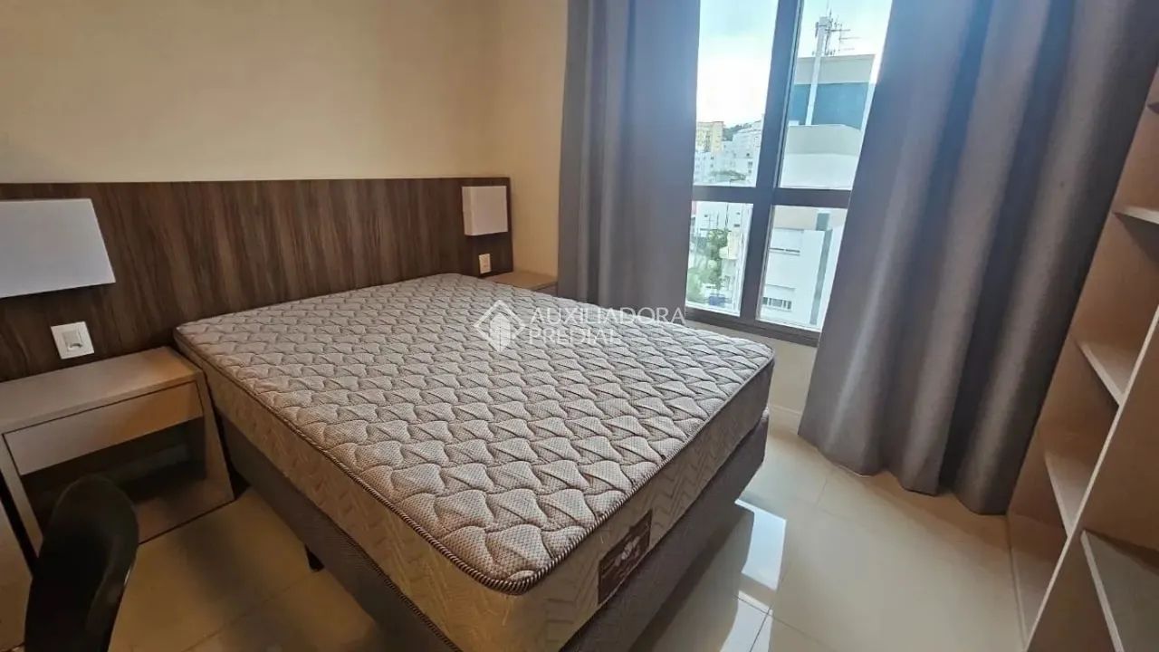 Apartamento loft na Trindade - Foto 4