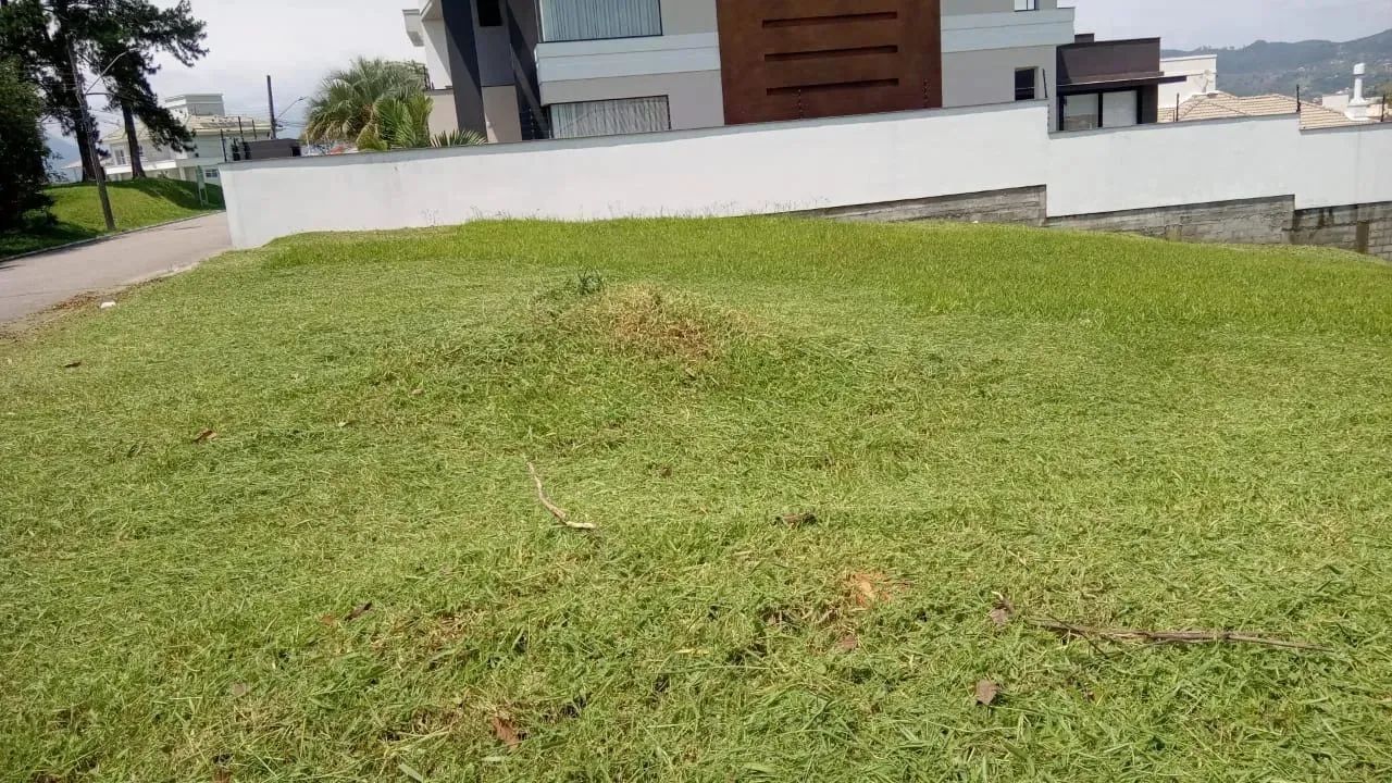 Terrenos a venda Pedra Branca - Foto 2