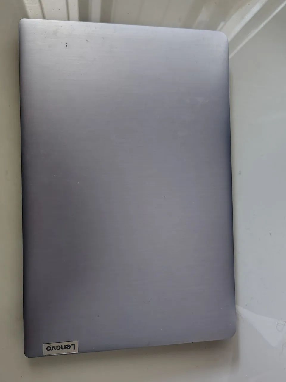 Notebook Lenovo - Foto 4