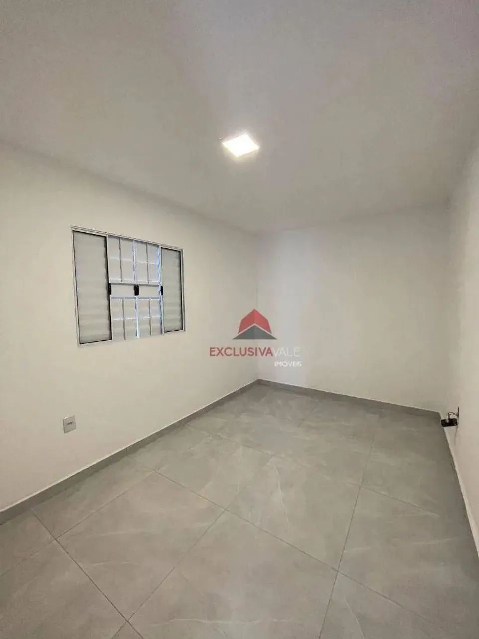 Casa à venda, 80 m² por R$ 420.000,00 - Conjunto Residencial Dom Pedro II - São José dos C - Foto 5