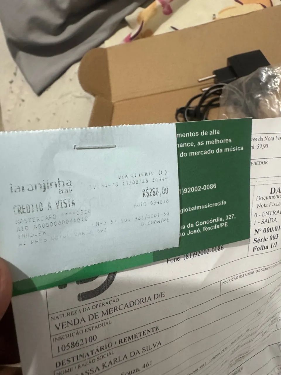 Roteador r1200 de fibra 64842042621187123
