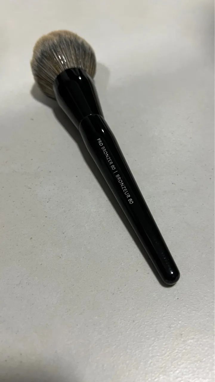 PINCEL SEPHORA PARA BRONZER Nº 80 - Foto 2