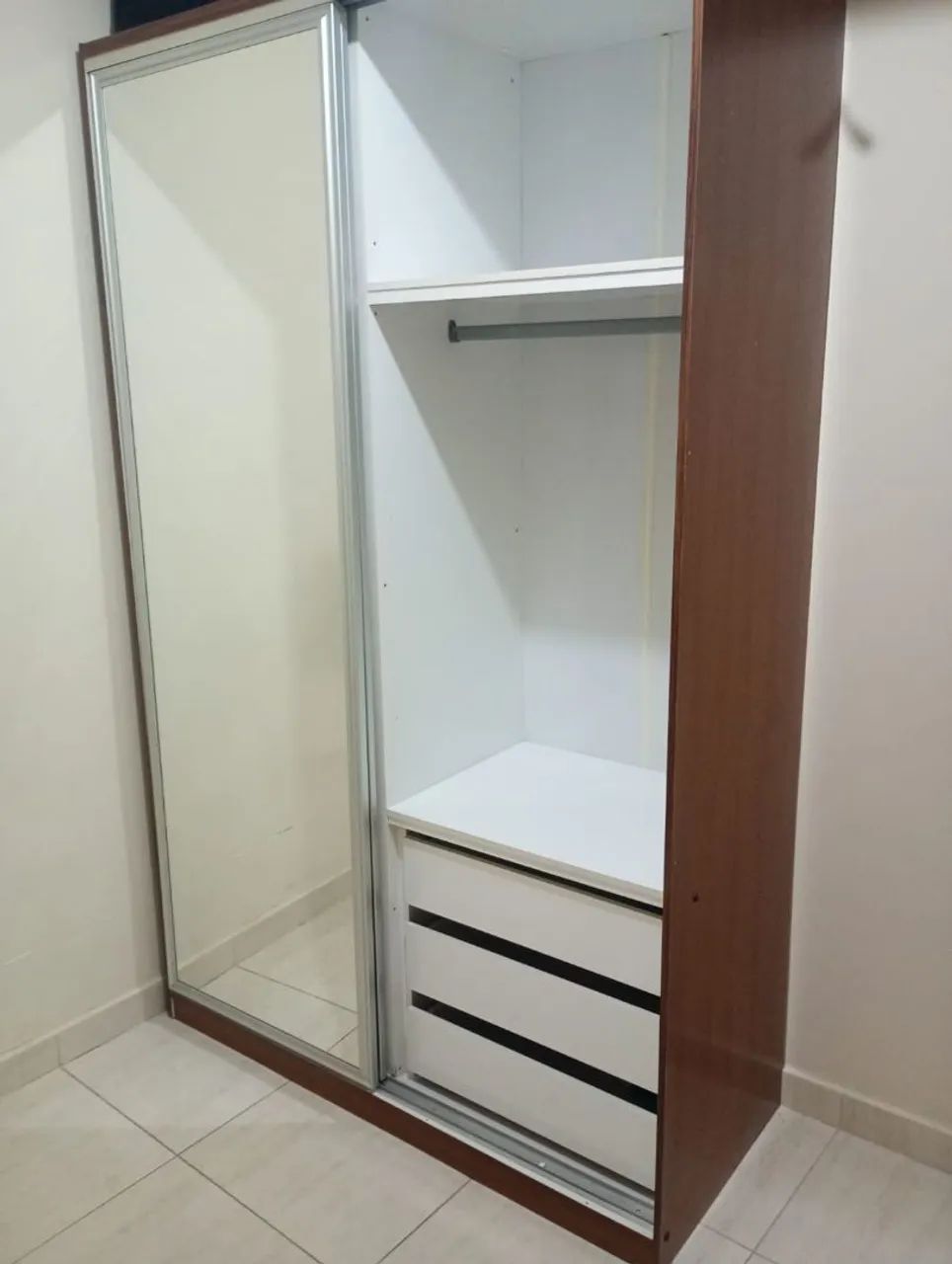 Foto - Rio de Janeiro - Vicente de Carvalho