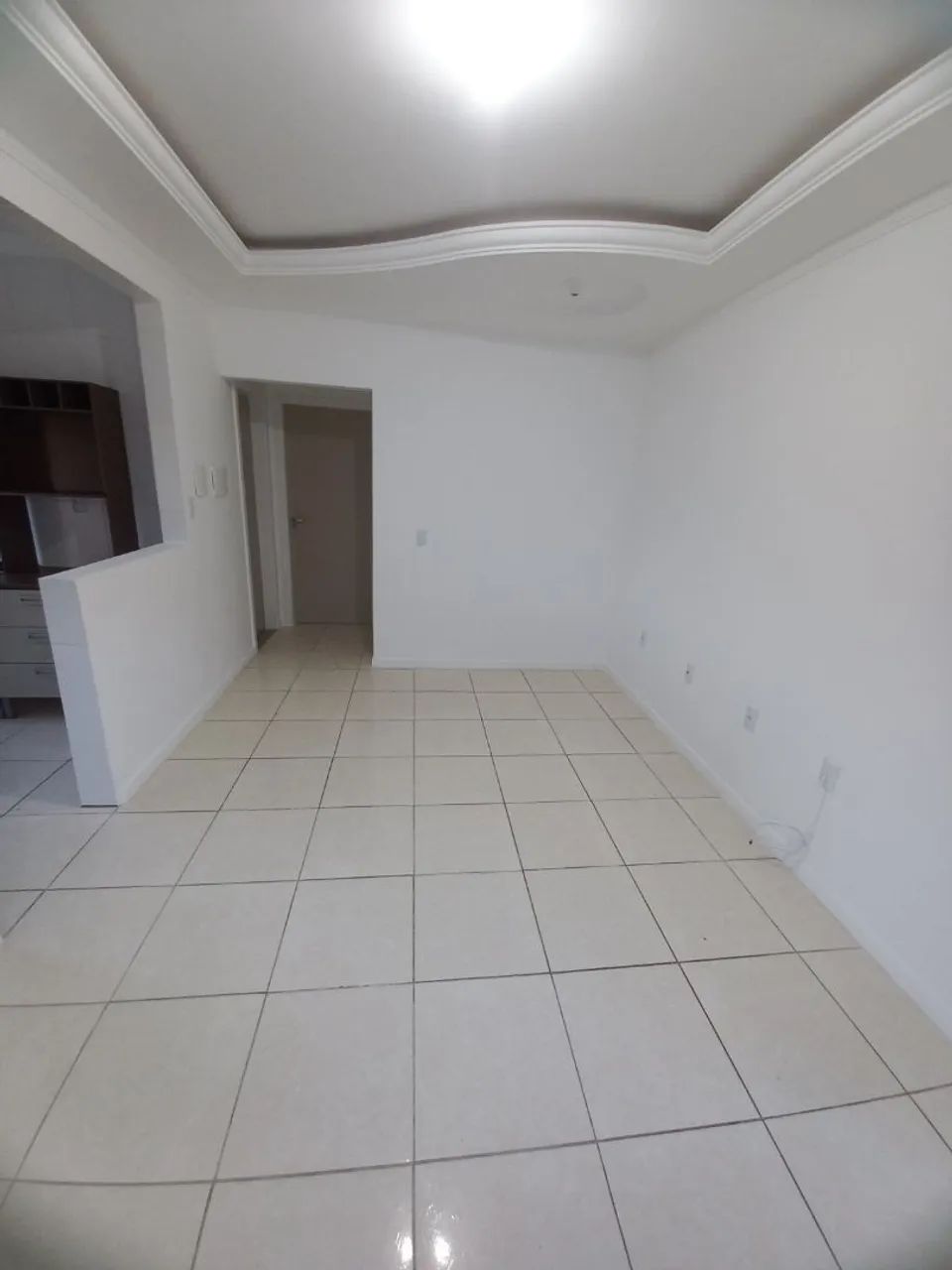 Foto - Palhoça - São Sebastião