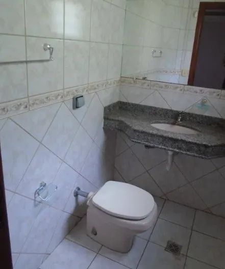 CASA USADA DESMEMBRADA CONJ CE - Foto 4