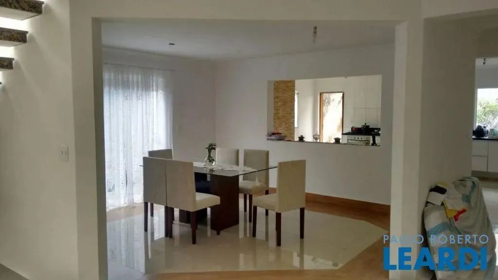 SOBRADO - ÁGUA RASA - SP - Foto 5