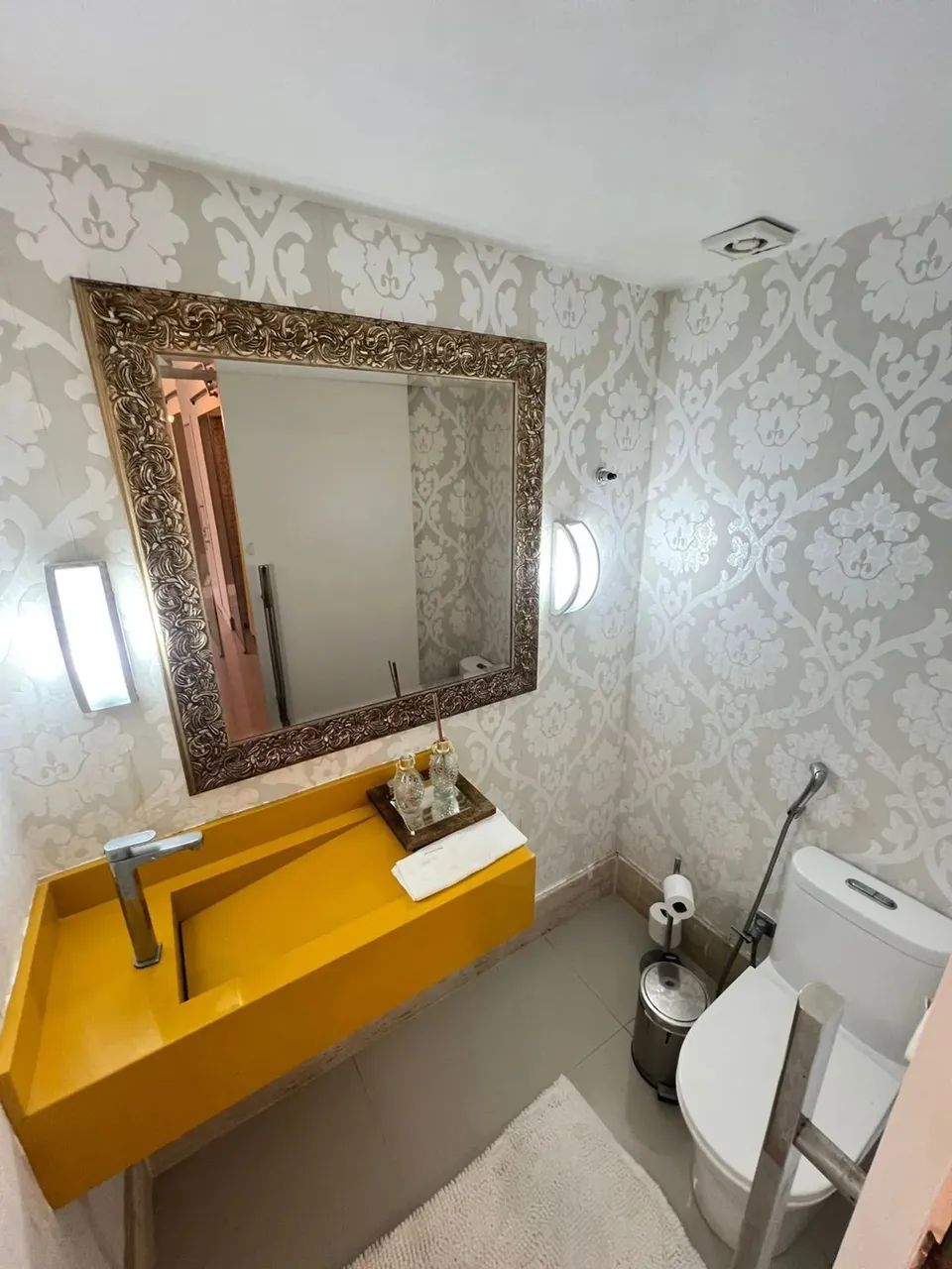 Apartamento para alugar na Ponta do Farol - Foto 12