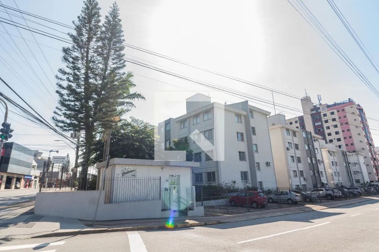 Foto - Florianópolis - Jardim Atlântico