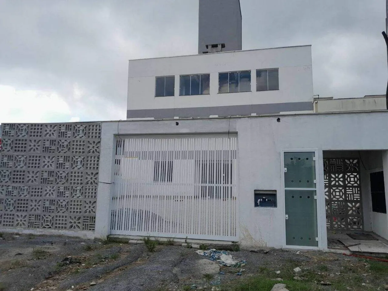 Apartamento de 2 quartos situado em camboriú -sc. para | Rio Pequeno, Camboriú, Santa Cata