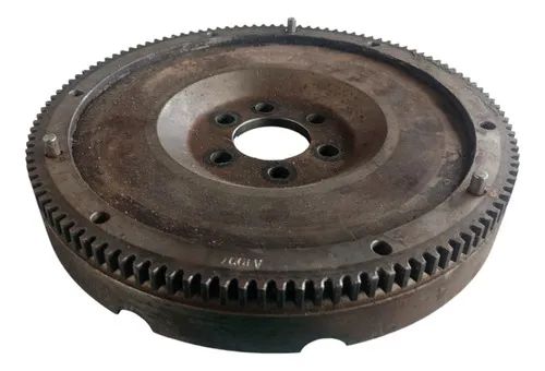 Volante Motor Cremalheira Vw Gol G3 1.0 8v 16v 1999 A 2012 - Foto 5
