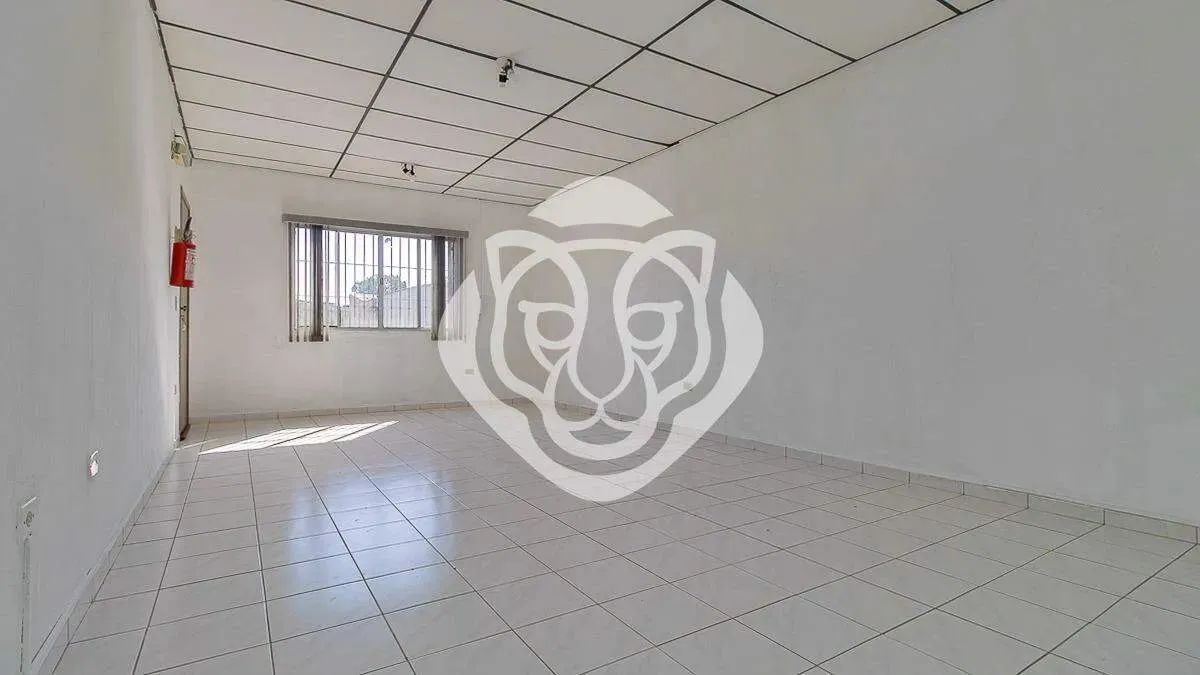 Sala Comercial para aluguel no bairro Parque Novo Oratório. - Foto 2
