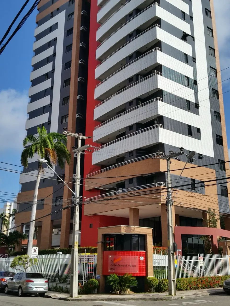 Foto - Fortaleza - Aldeota