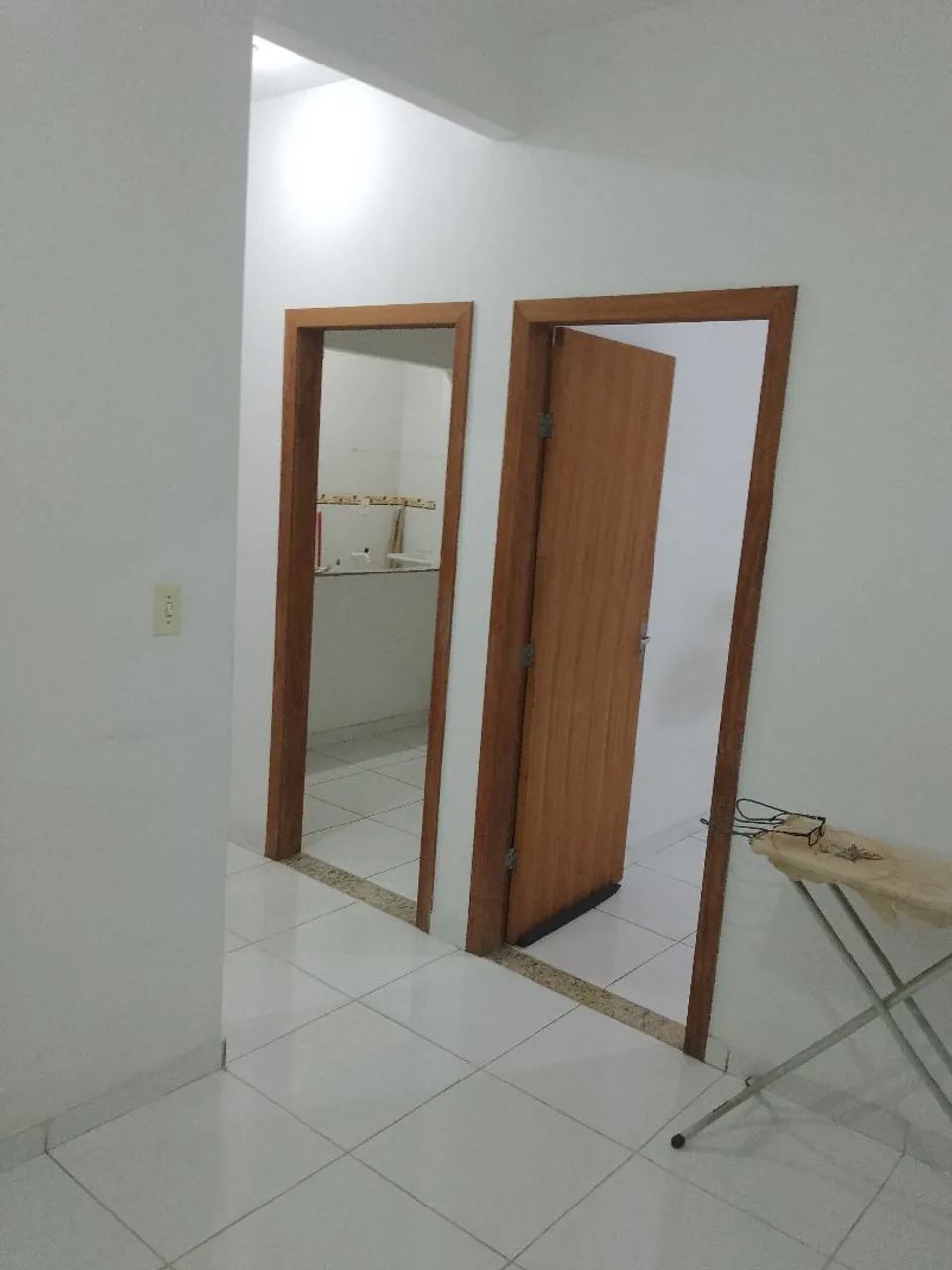 Foto - Ribeirão das Neves - Labanca (Justinópolis)