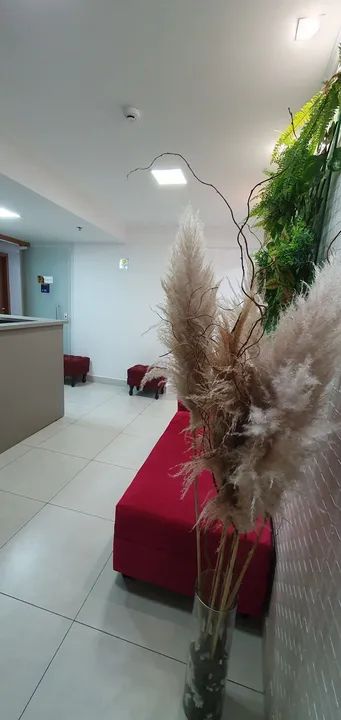 Salas para estética - Foto 3