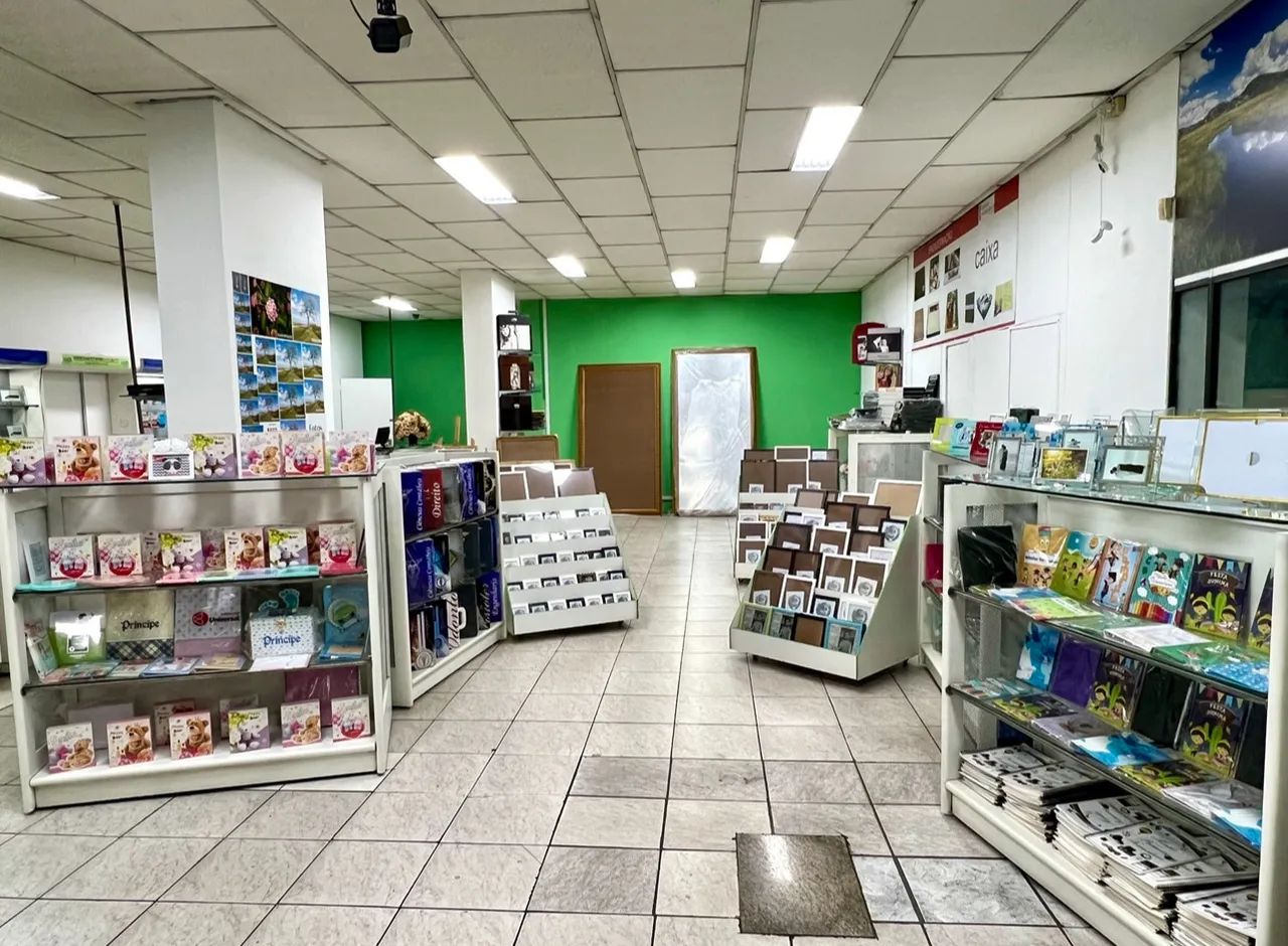 Móveis para loja  - Foto 4