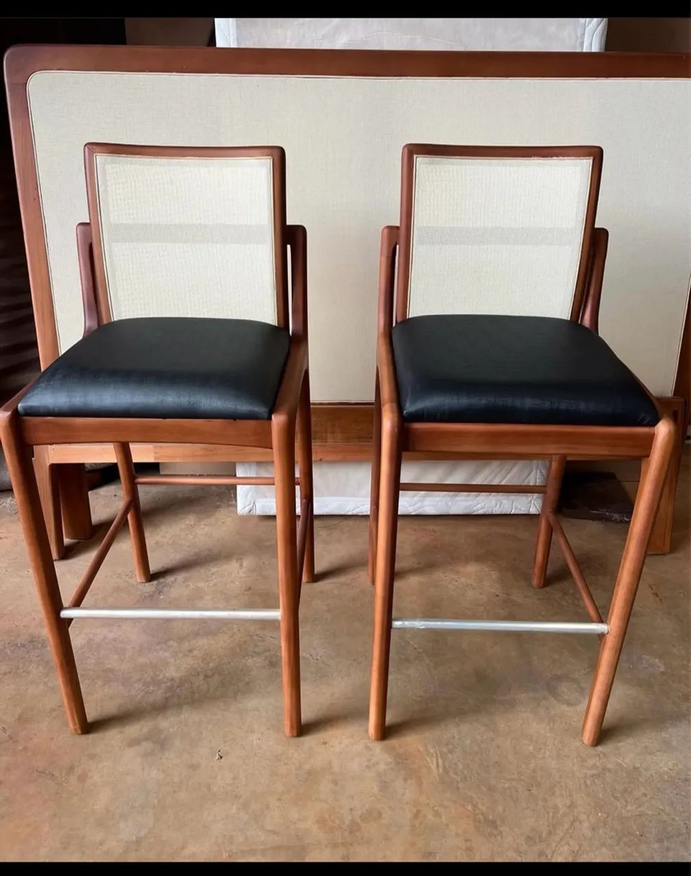 Móveis planejado * - Foto 2