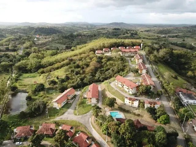 Foto - Recife - Várzea