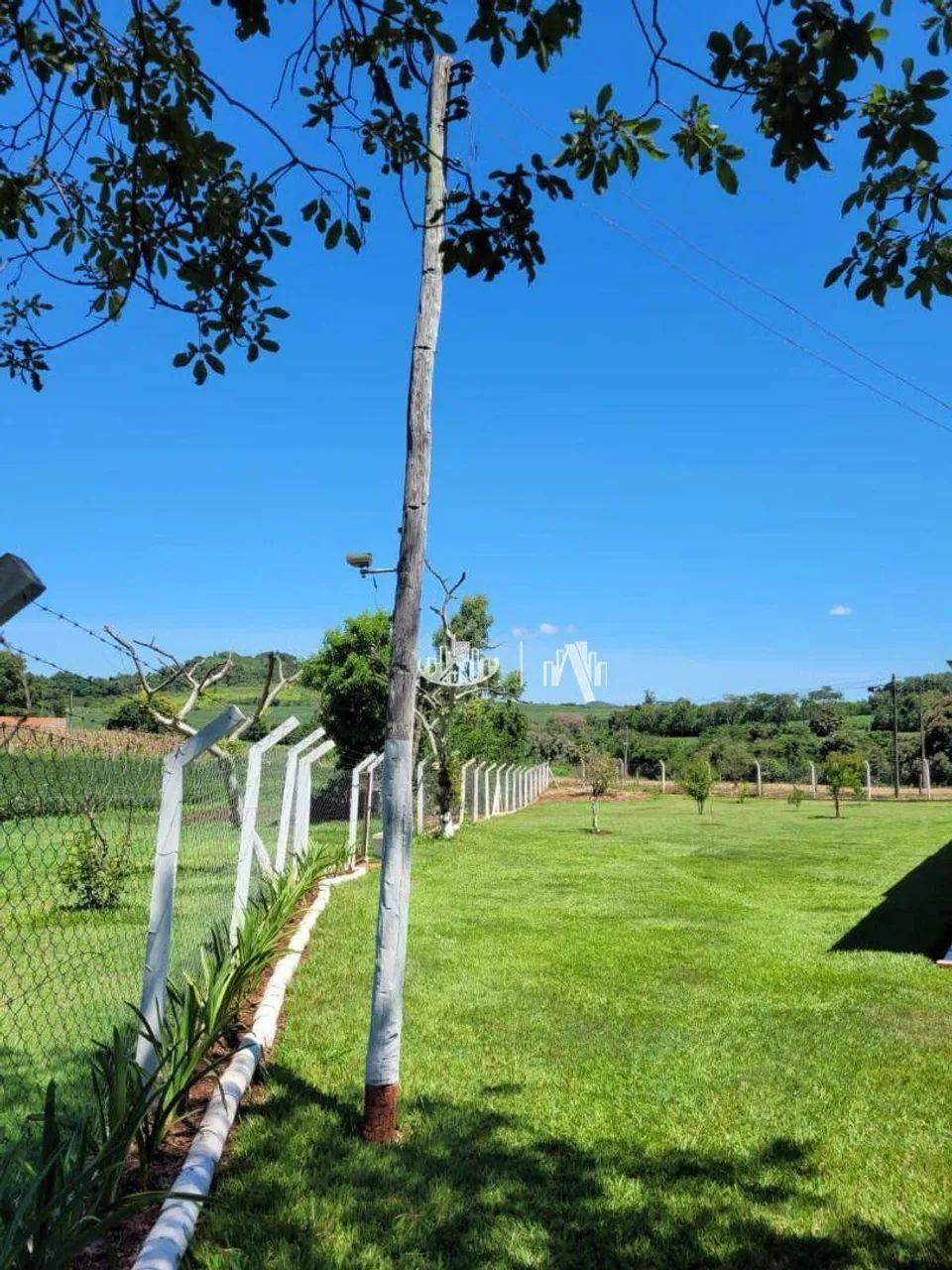 Sítio à venda, 48000 m² por R$ 1.400.000,00 - Zona Rural - Londrina/PR - Foto 8