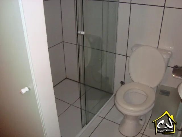 Páscoa/Balonismo 2025 - Casa c/ 4 Quartos - 2 Quadras Mar - Praia Grande - Foto 9