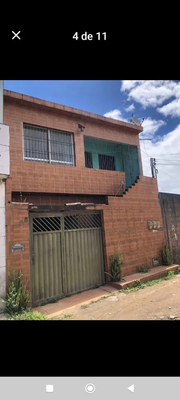 Casa