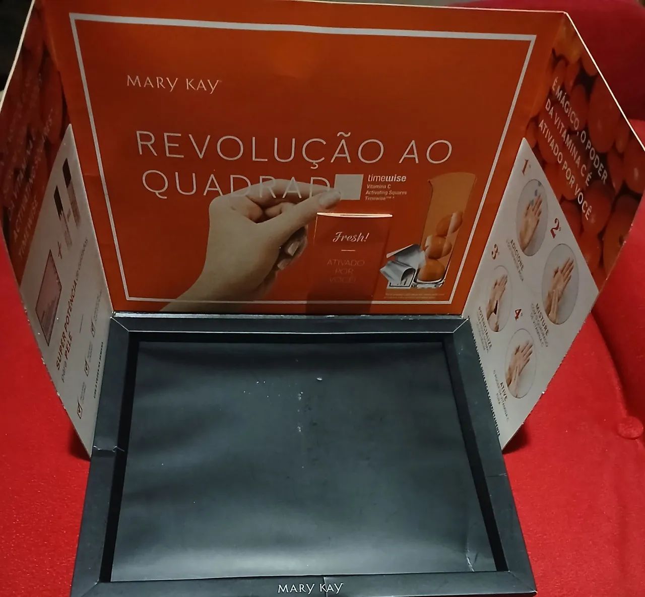 Lote mary kay  - Foto 5