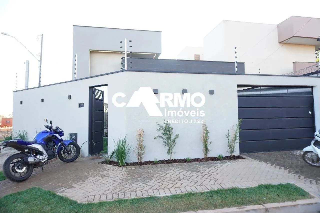 [Casa] [Venda] [1504 Sul]