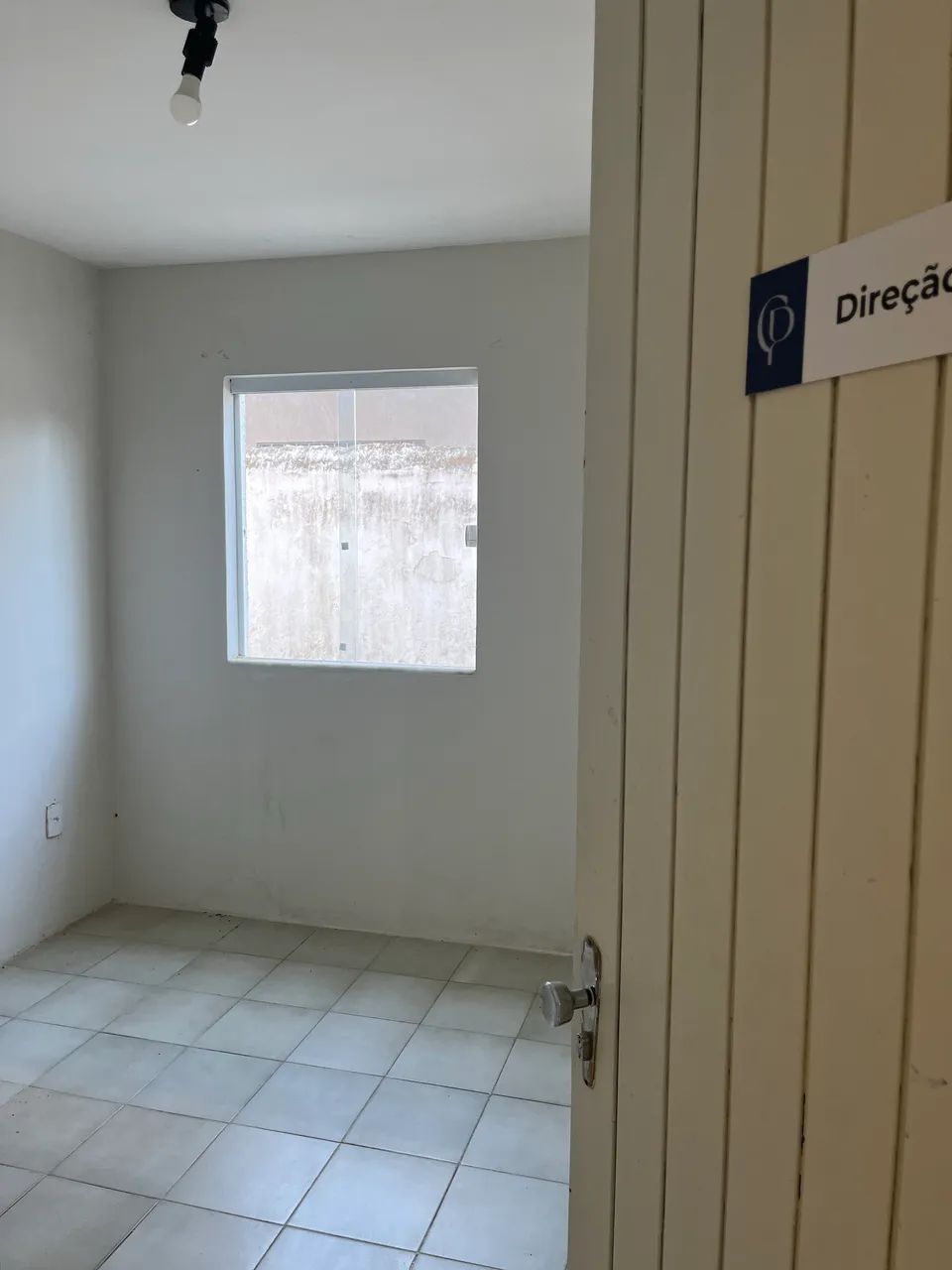 Alugo imovel comercial  - Foto 4