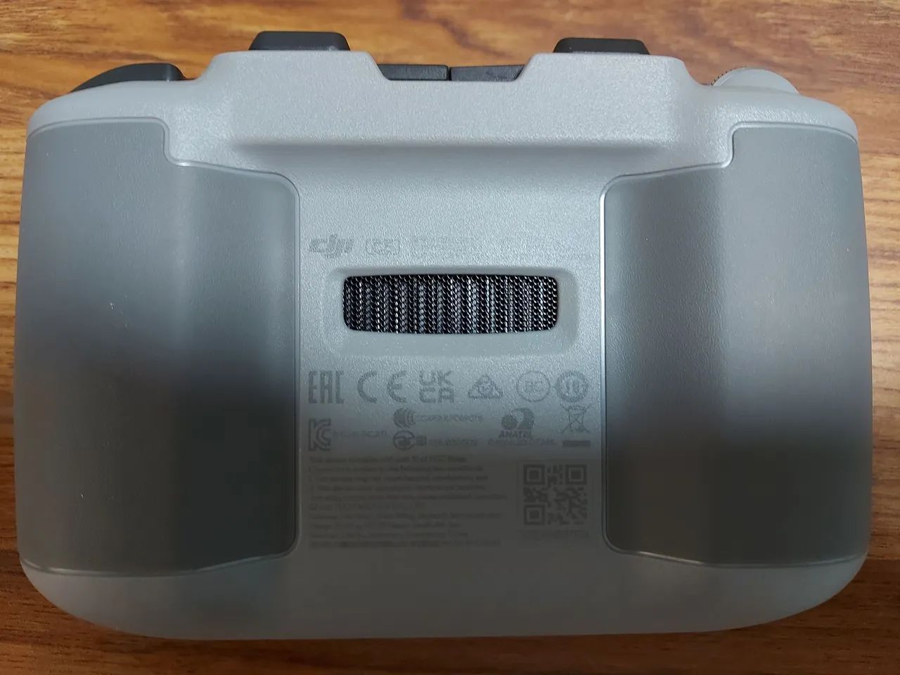 Controle remoto DJI RCN1 - Foto 2