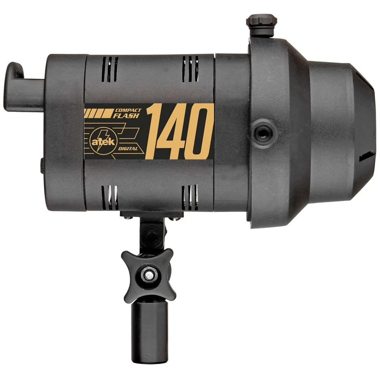 Flash Atek 140 Digital