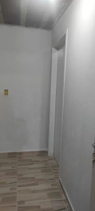 Oportunidade Única  Sítio 40.000m² entre Santa Teresa e Sta Maria Jetibá ES - Foto 6