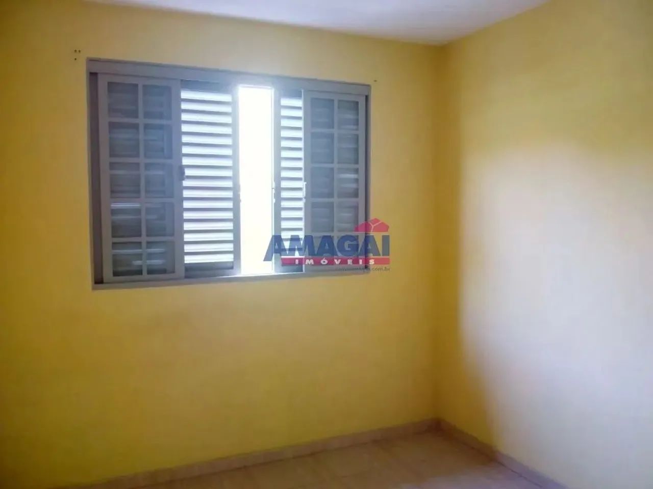 Imóvel comercial no Cidade Nova Jacareí - Foto 5