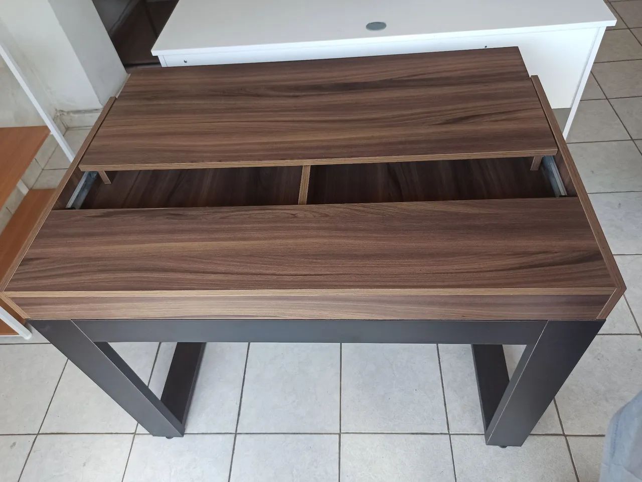 Mesa 1.05x60 - Foto 3