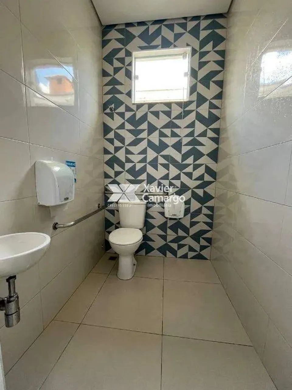 Sala comercial para locação no bairro Saúde. - Foto 4