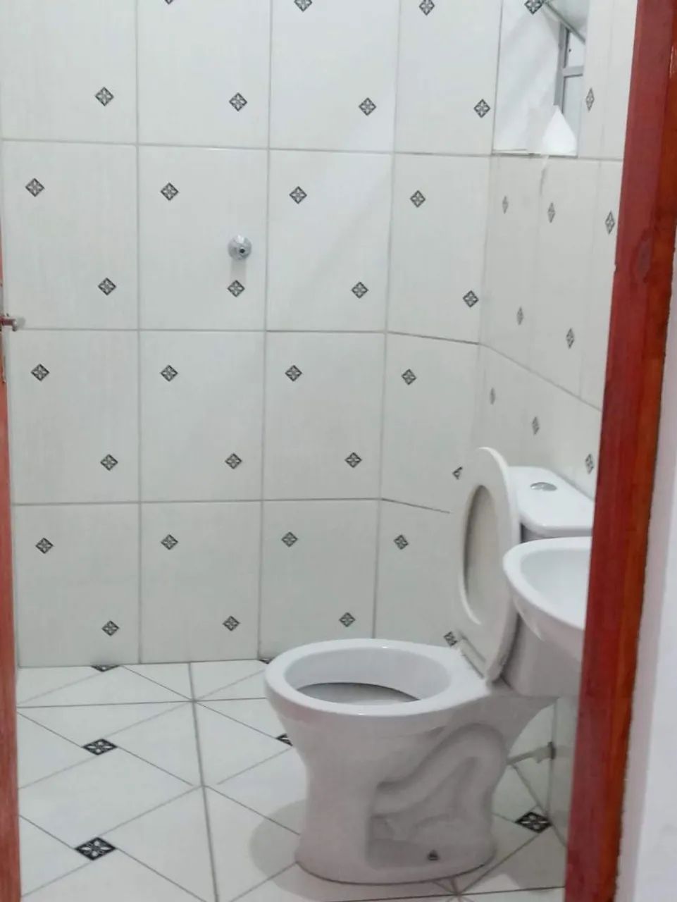 Foto - Osasco - Santa Maria