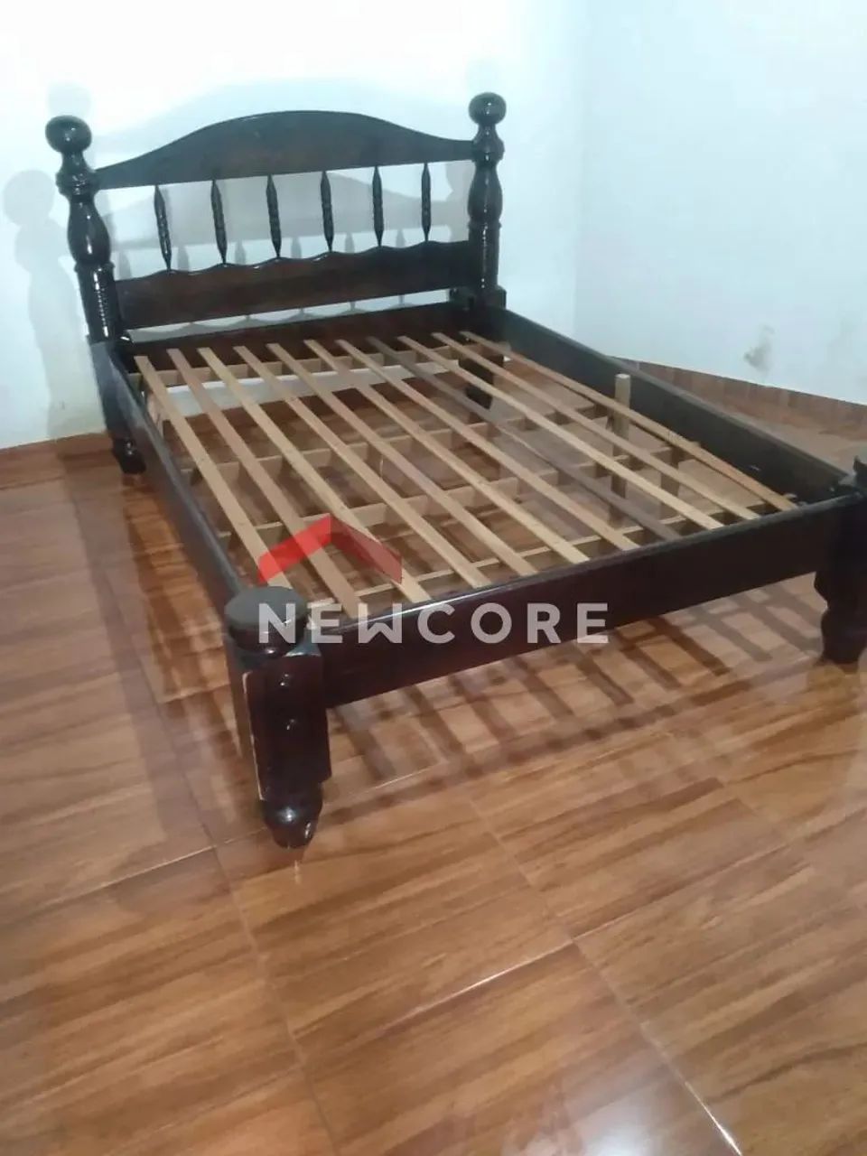 Chácara em Rodovia Oswaldo Cruz - Registro - Taubaté/SP - Foto 3