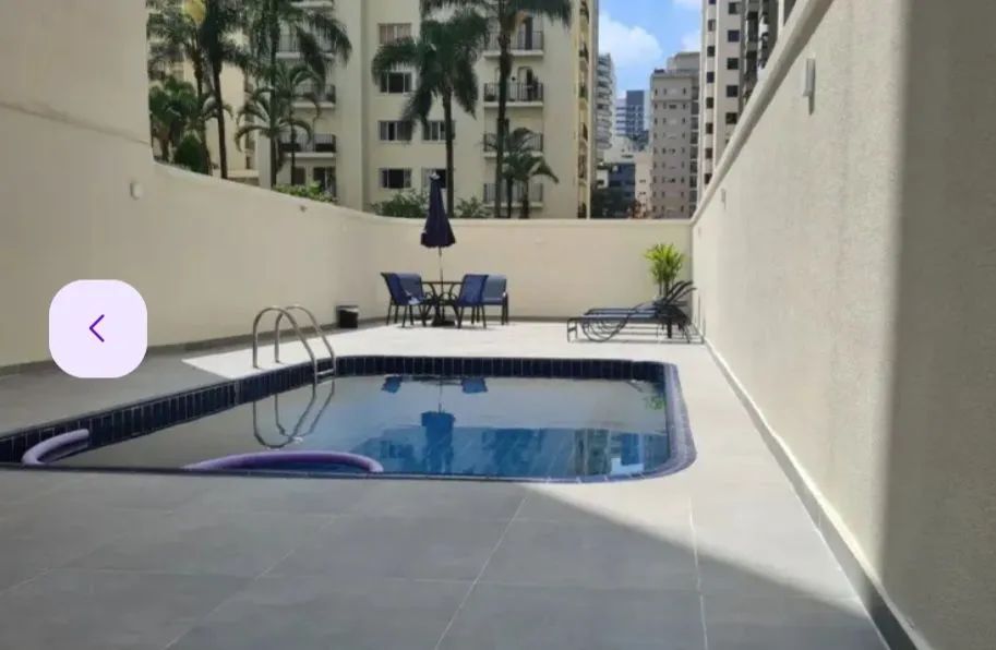 Primeira imagem do imóvel