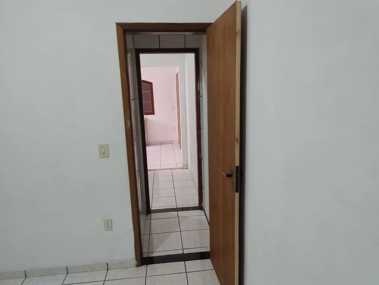 Apartamento 1 quarto Maria ortiz - Foto 5