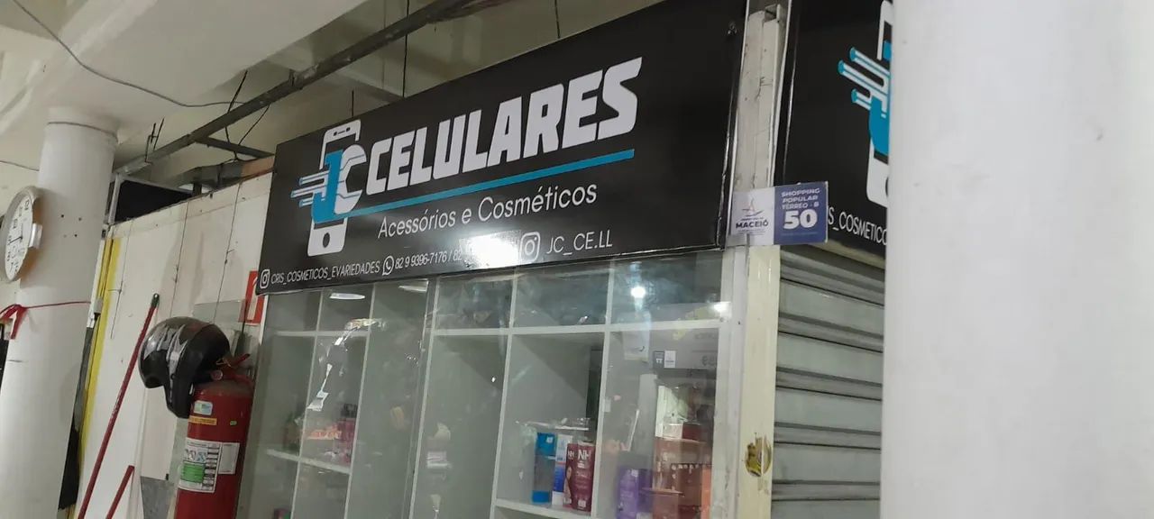 Loja valor 15mil. - Foto 3