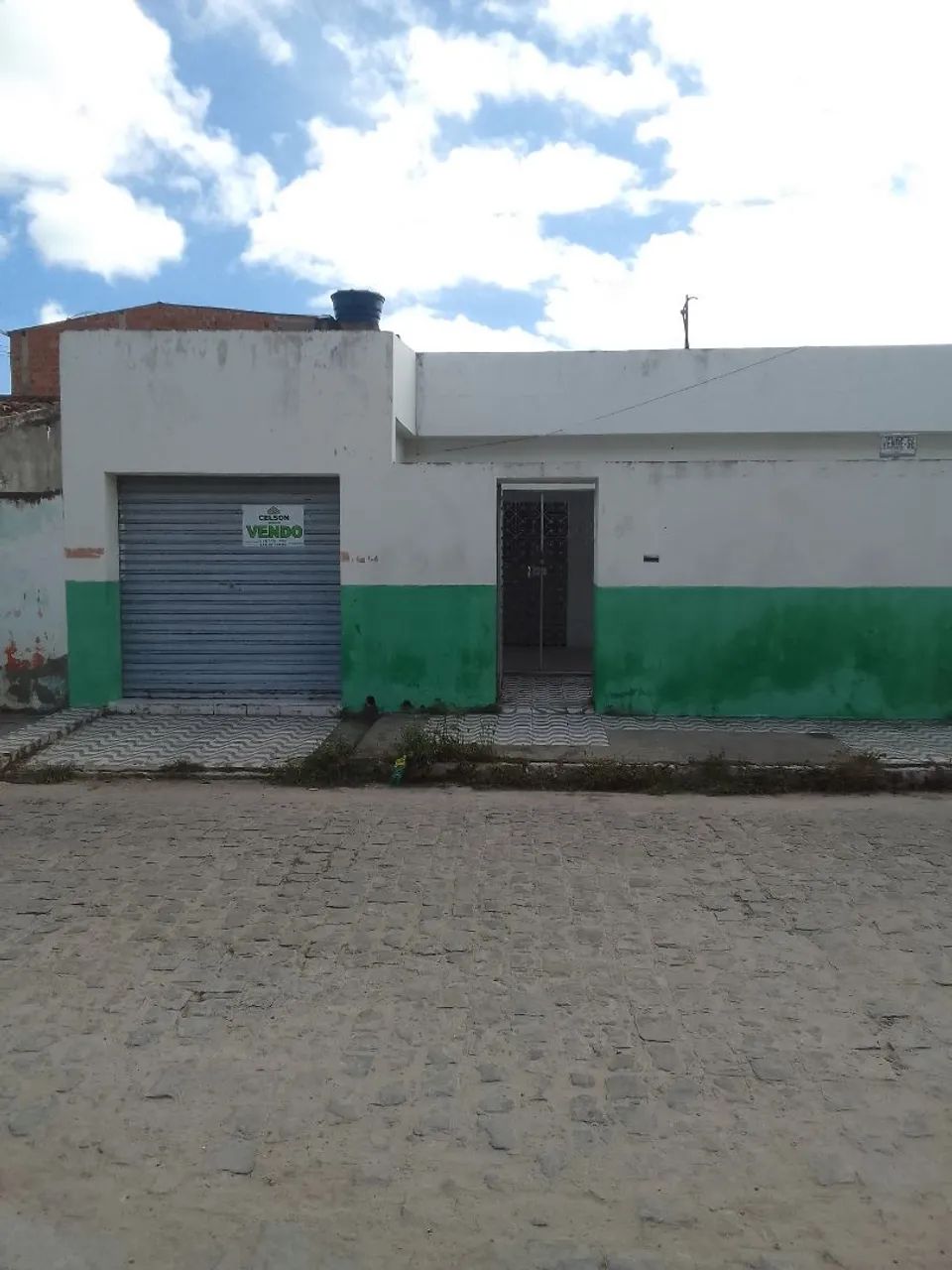 Foto - Caruaru - Pinheirópolis