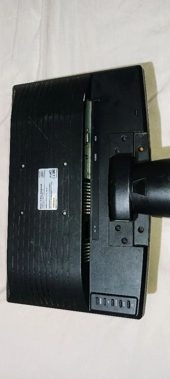 Monitor VGA Dealer  - Foto 3