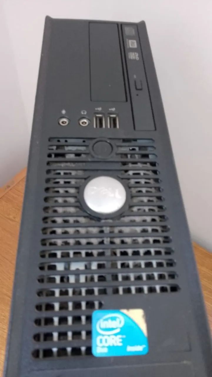 Dell - Foto 3