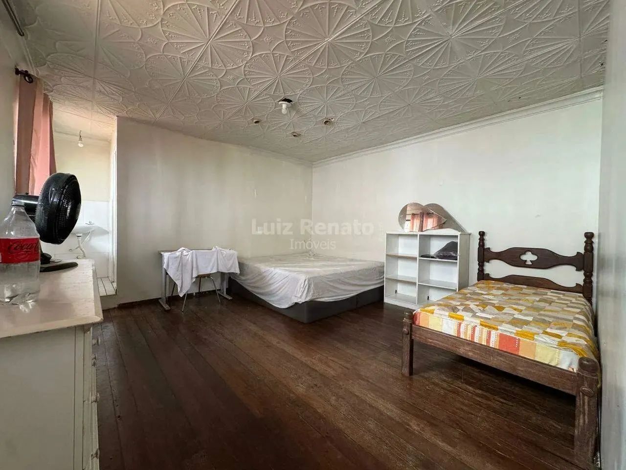 Casa à venda no bairro São Lucas - Foto 4