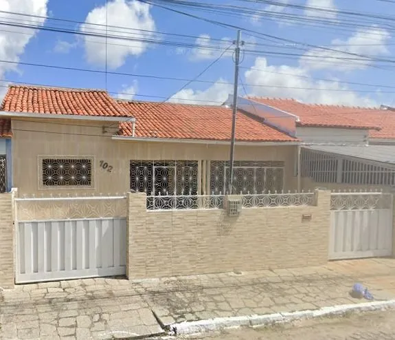 Aluga-se quartos APENAS PARA HOMENS