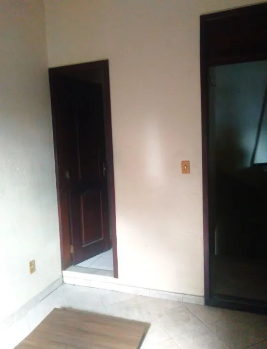 Prédio comercial com 7 salas para Aluguel / Locação (Altos) - Umarizal - Foto 7