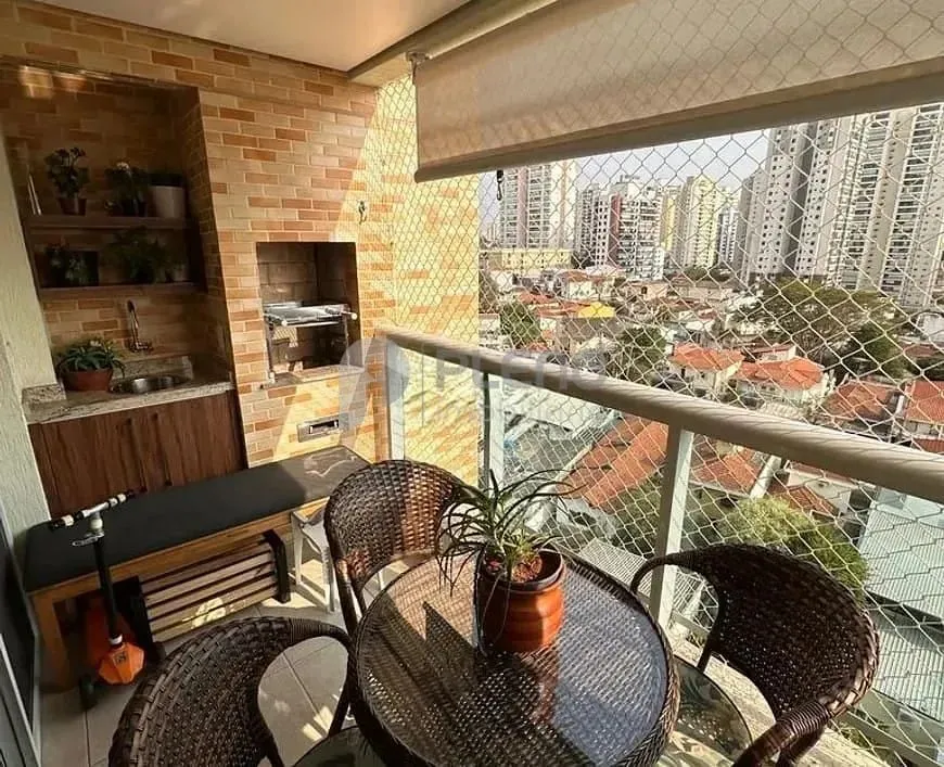 Apartamento para locação, Santana, São Paulo, SP